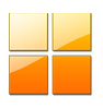 Inspiratica Logo